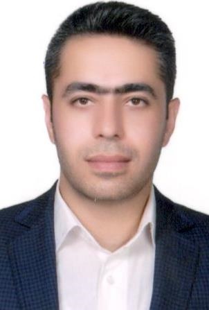 رزمجویی پویان